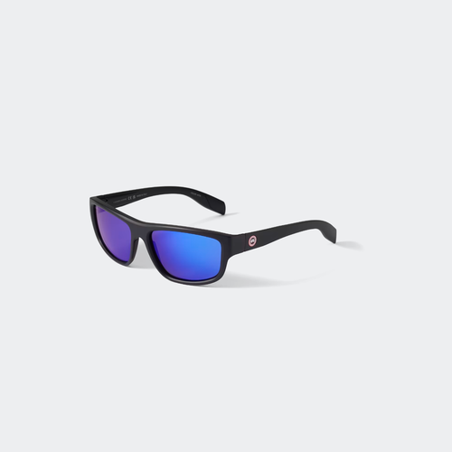 Rodes Sunglasses (Men, /, ONESIZE) - Canada Goose - Modalova