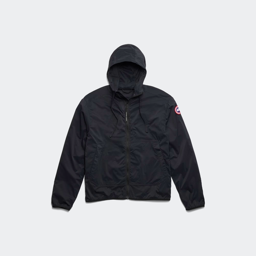 Killarney Lightweight Jacket (Men, , M) - Canada Goose - Modalova