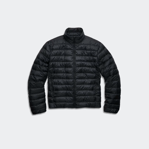 Stratus Jacket (Men, , M) - Canada Goose - Modalova