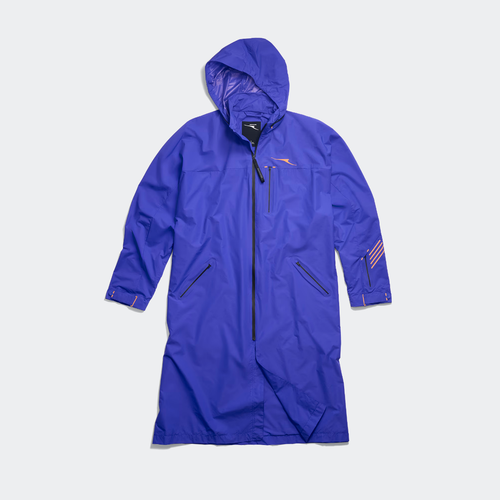 Orren Jacket (Unisex, , M) - Canada Goose - Modalova
