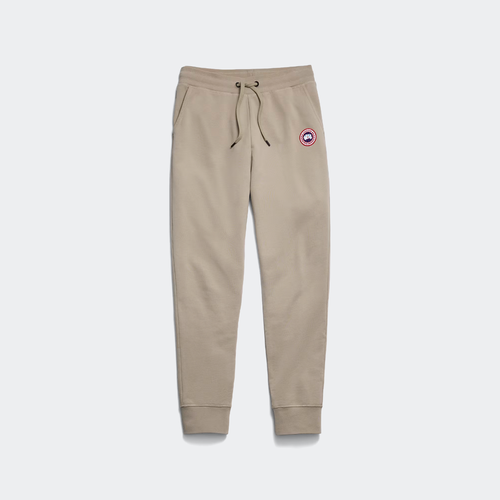 Huron Jogger (Men, , S) - Canada Goose - Modalova