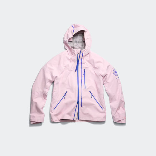 Merge Jacket (Unisex, , L) - Canada Goose - Modalova