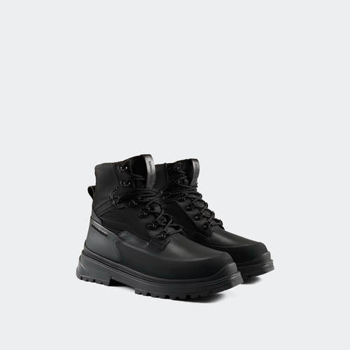 Keystone Boot (Men, , US 8) - Canada Goose - Modalova