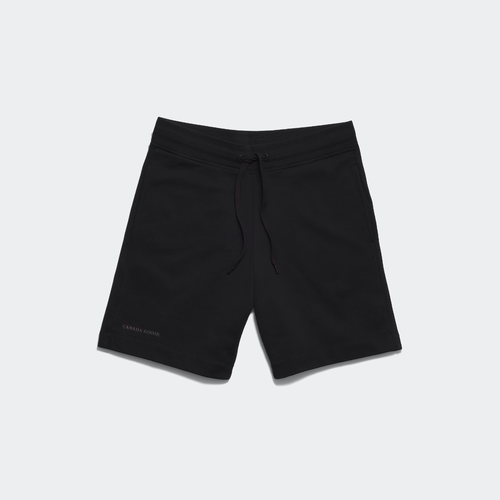 Huron Short (Men, , M) - Canada Goose - Modalova