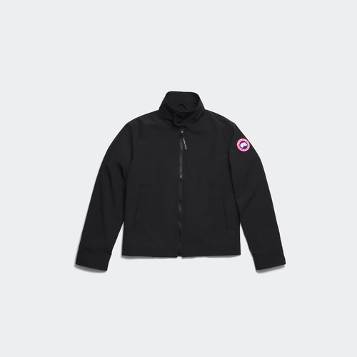 Rosedale Lightweight Jacket (Men, , S) - Canada Goose - Modalova
