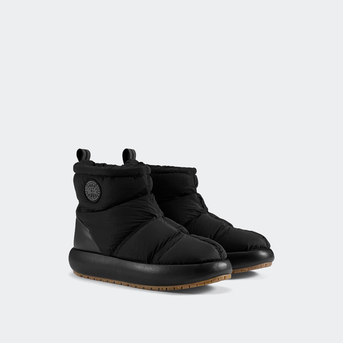 Pender Puffer Boot (Men, , US 12) - Canada Goose - Modalova