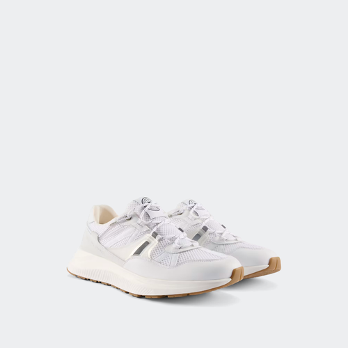 Men's Cascade Sneaker (Men, , US 10.5) - Canada Goose - Modalova
