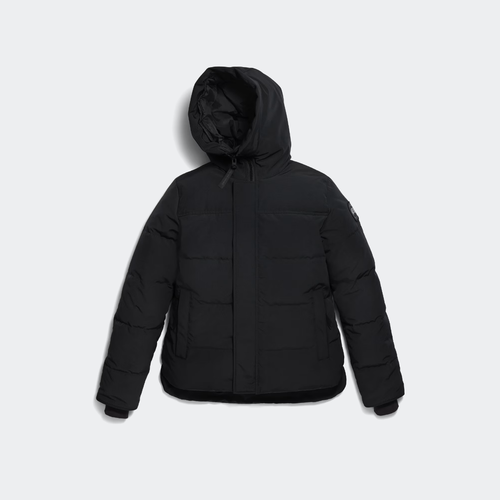 MacMillan Parka Disc (Men, , XL) - Canada Goose - Modalova