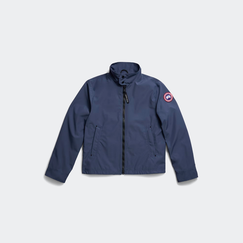Rosedale Lightweight Jacket (Men, , M) - Canada Goose - Modalova