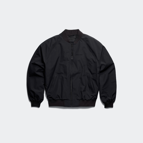 Axis Lightweight Bomber (Men, , M) - Canada Goose - Modalova