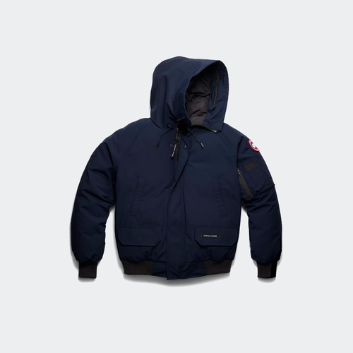 Chilliwack Bomber (Men, , L) - Canada Goose - Modalova