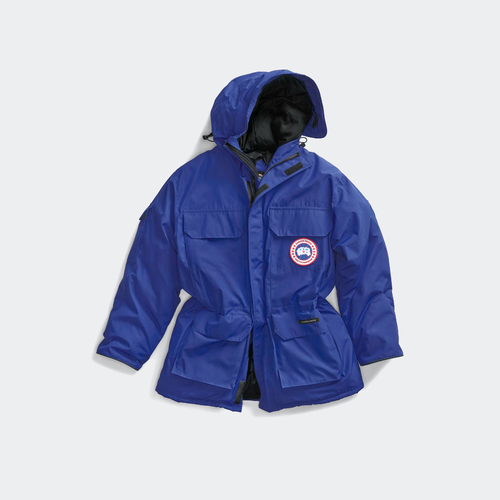 Expedition Parka (Unisex, , S) - Canada Goose - Modalova
