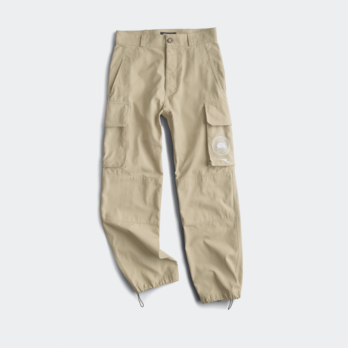 Lighttrail Pant (Men, , 34) - Canada Goose - Modalova