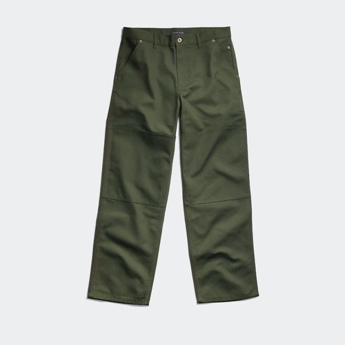 Beaumont Pant (Men, , 32) - Canada Goose - Modalova