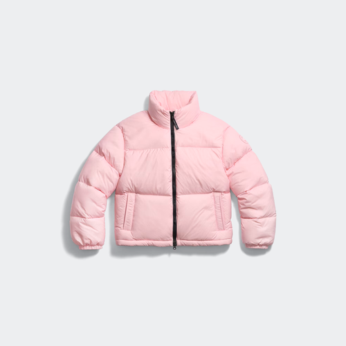 Fallon Puffer Jacket Tonal Disc (Women, , M) - Canada Goose - Modalova