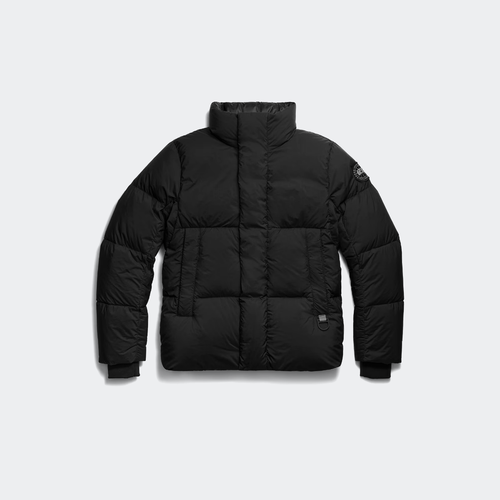 Everett Puffer (Men, , L) - Canada Goose - Modalova