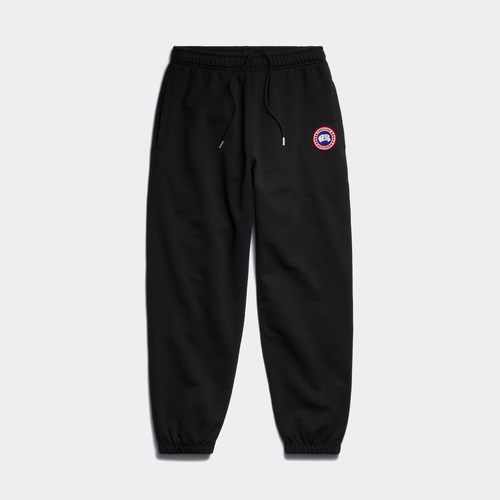 Rove Jogger (Men, , L) - Canada Goose - Modalova