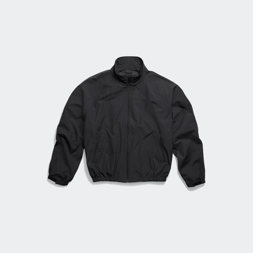 Axis Lightweight Jacket (Men, , L) - Canada Goose - Modalova