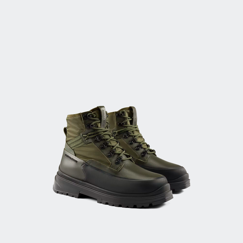 Keystone Boot (Men, /, US 8.5) - Canada Goose - Modalova