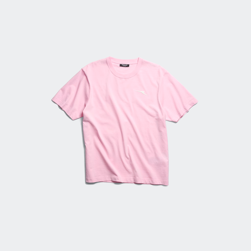 Mesa Iceberg Tee (Unisex, , XL) - Canada Goose - Modalova
