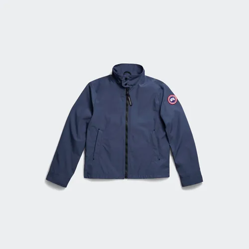 Rosedale Lightweight Jacket (Men, , M) - Canada Goose - Modalova