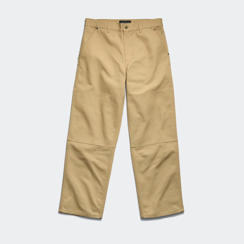 Beaumont Pant (Men, , 34) - Canada Goose - Modalova