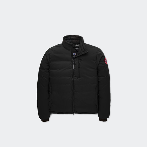 Lodge Jacket (Men, , XS) - Canada Goose - Modalova