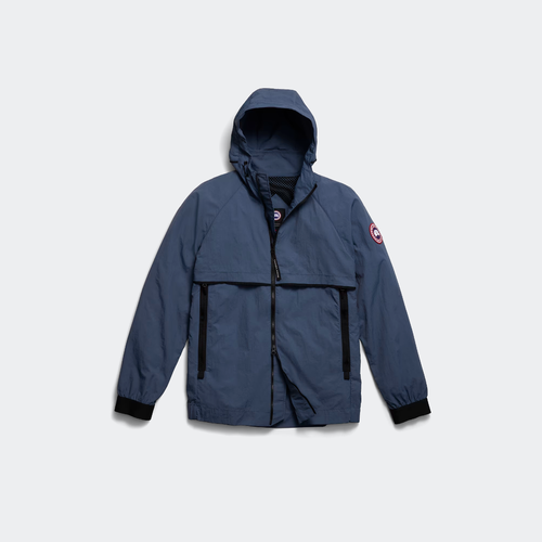 Faber Lightweight Jacket (Men, , M) - Canada Goose - Modalova