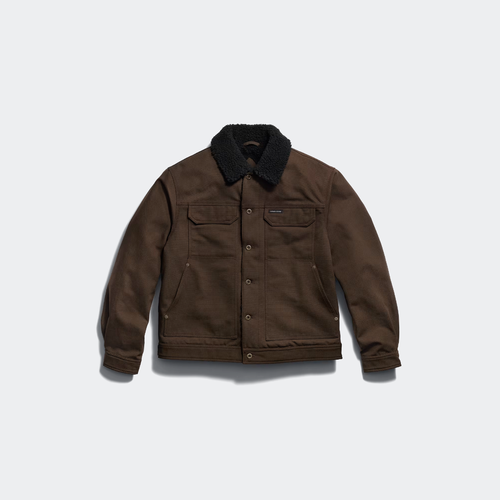 Ash Lightweight Jacket (Men, /, L) - Canada Goose - Modalova