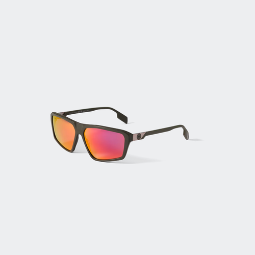 Copan Sunglasses (Men, /, ONESIZE) - Canada Goose - Modalova