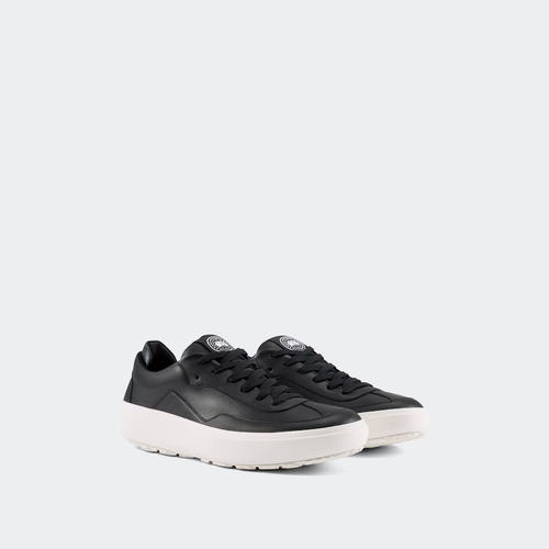 Men's Ossington Sneaker (Men, , US 7) - Canada Goose - Modalova