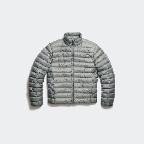 Stratus Jacket (Men, , S) - Canada Goose - Modalova