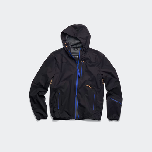 Celestia Reflective Jacket (Unisex, , M) - Canada Goose - Modalova