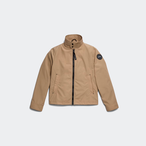 Lawrence Puffer Jacket Disc (Men, , S) - Canada Goose - Modalova