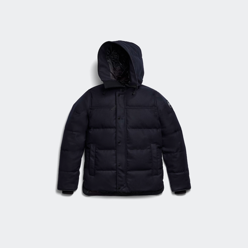 Cavell Sunglasses (Men, /, ONESIZE) - Canada Goose - Modalova