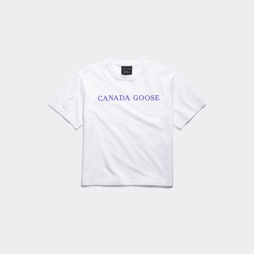 Cavell Sunglasses (Men, /, ONESIZE) - Canada Goose - Modalova
