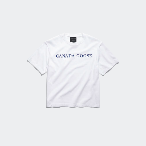 Cavell Sunglasses (Men, /, ONESIZE) - Canada Goose - Modalova