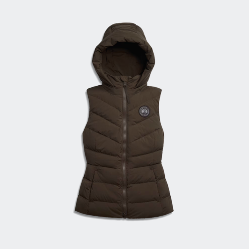 Everyday Cap (Unisex, /, ONESIZE) - Canada Goose - Modalova