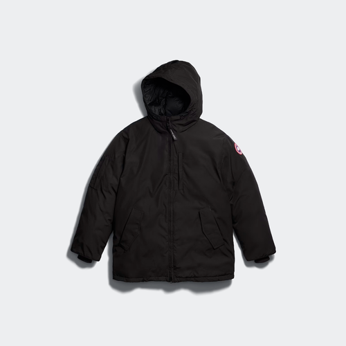 Murray Parka (Men, , S) - Canada Goose - Modalova