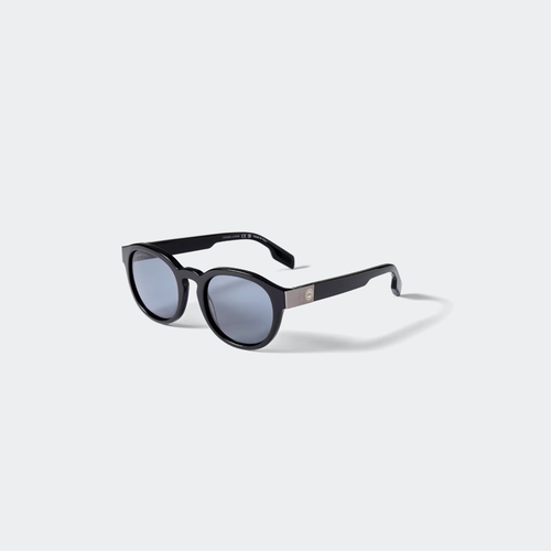 Como Sunglasses (Men, /, ONESIZE) - Canada Goose - Modalova