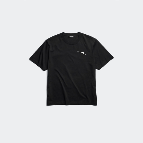 Mesa Iceberg Tee (Unisex, , XS) - Canada Goose - Modalova