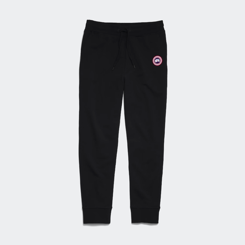 Huron Jogger (Men, , M) - Canada Goose - Modalova
