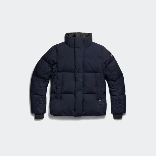 Everett Puffer (Men, , S) - Canada Goose - Modalova