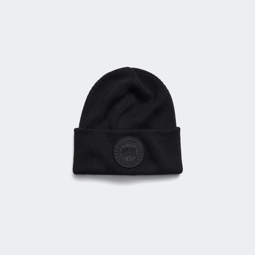 Arctic Toque (Men, /, ONESIZE) - Canada Goose - Modalova