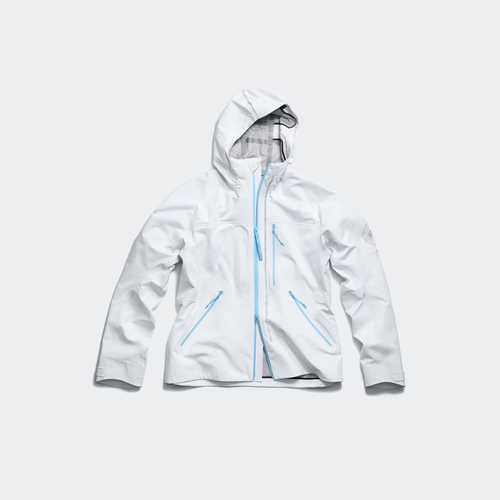 Merge Jacket (Unisex, , M) - Canada Goose - Modalova