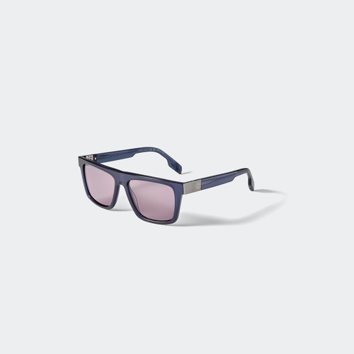 Vango Sunglasses (Men, /Solid , ONESIZE) - Canada Goose - Modalova