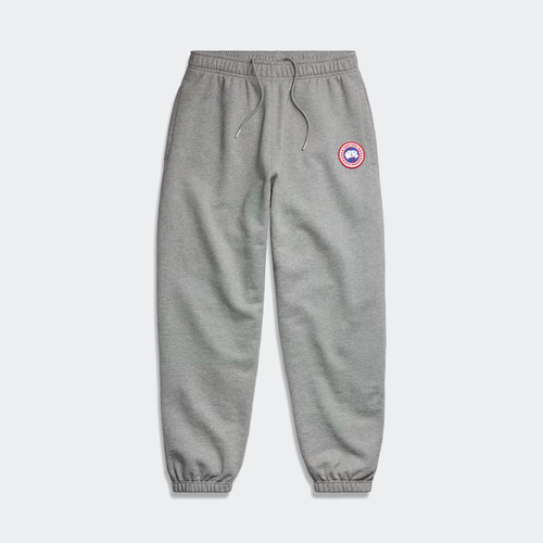 Rove Jogger (Men, , M) - Canada Goose - Modalova