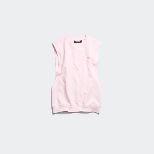 Ceres Top (Unisex, , L) - Canada Goose - Modalova