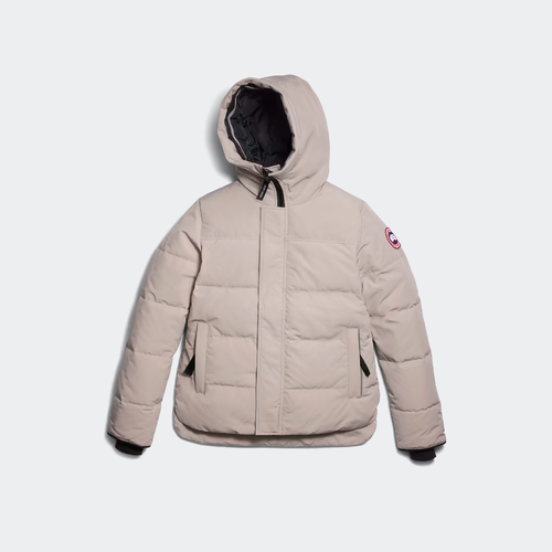 MacMillan Parka (Men, , S) - Canada Goose - Modalova
