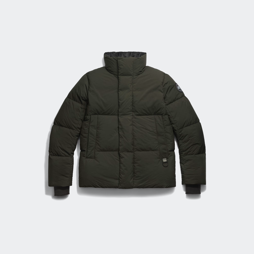 Everett Puffer (Men, , M) - Canada Goose - Modalova